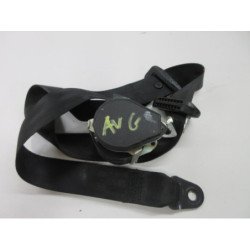 Ceinture Avant Gauche Dacia Sandero 1